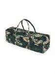 Yoga Kit Bag with Storage Compartments - G Jungle