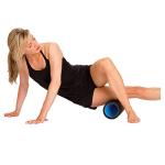 Pro-Tec Athletics Foam Rollers for Muscle Recovery