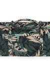 Yoga Kit Bag with Storage Compartments - G Jungle