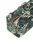 Yoga Kit Bag with Storage Compartments - G Jungle