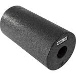 GORILLA SPORTS® Non-Slip Foam Roller - 29 x 15 cm