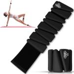 Bear Grips Adjustable Wrist and Ankle Weights
