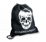 Gymreapers IPF Approved Knee Sleeves for Weightlifting