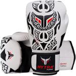Mytra Fusion Boxing Gloves for Kickboxing and MMA