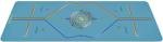 Liforme Yoga Mat with Free Bag & Grip