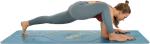 Liforme Yoga Mat with Free Bag & Grip