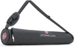 Liforme Yoga Mat with Free Bag & Grip