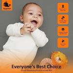 Interlocking EVA Foam Exercise and Play Mats