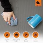 Interlocking EVA Foam Exercise and Play Mats