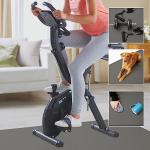 Interlocking EVA Foam Gym Flooring Mats