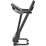 Electric Motorized Treadmill for Home Use