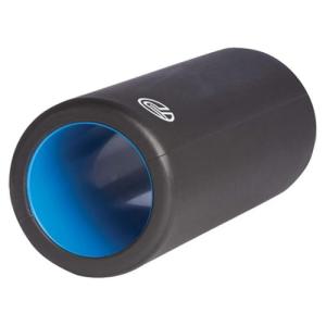 Pro-Tec Athletics Foam Rollers for Muscle Recovery