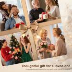 Foldable Treadmill for Home with Smart Features