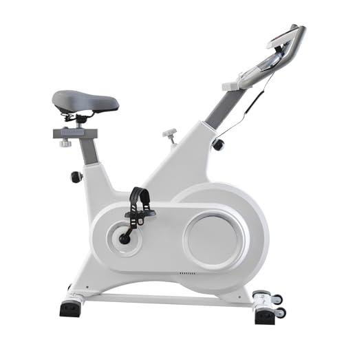 Professional Indoor Cycling Bike for Home Fitness
