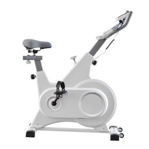 Professional Indoor Cycling Bike for Home Fitness