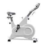Professional Indoor Cycling Bike for Home Fitness