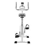 Professional Indoor Cycling Bike for Home Fitness