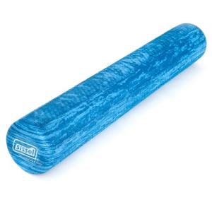 SISSEL Pilates Roller Pro – High-Density Foam 90cm