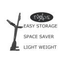 Foldable Treadmill with Incline and Bluetooth