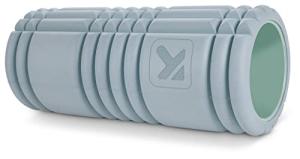 TRIGGERPOINT 13-Inch Foam Roller for Muscle Recovery