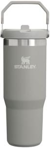 Stanley IceFlow 30 Oz Insulated Tumbler with Straw