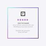 IRON °FLASK 1.2L Insulated Water Bottle with Straw