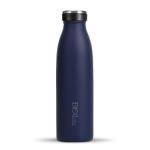 500ml MilkyBottle - BPA-Free Insulated Water Bottle
