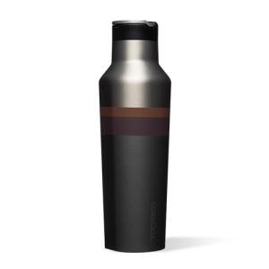 Mandalorian Insulated Water Bottle - 568 ml