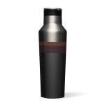 Mandalorian Insulated Water Bottle - 568 ml