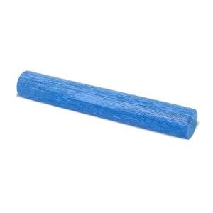 Club Core Foam Roller - 6" x 38" for Muscle Relief
