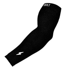Bruce+Bolt Compression Arm Sleeve for Adults