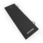 Extra Thick Tri-Fold Yoga Mat for Home Gym