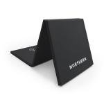 Extra Thick Tri-Fold Yoga Mat for Home Gym