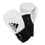 Adidas Hybrid 100 Boxing Gloves for All Levels