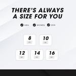 Adidas Hybrid 100 Boxing Gloves for All Levels