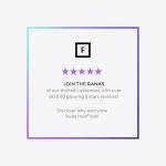 710ml Stainless Steel Insulated Water Bottle with Lids