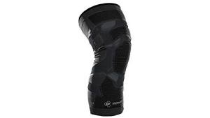 DonJoy TRIZONE Compression Knee Support Sleeve - Left