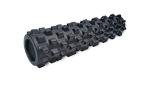 RumbleRoller 22-Inch Extra Firm Foam Roller