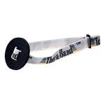 THERABAND Elastic Resistance Band Accessories Set