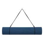 Gaiam Essentials Premium Yoga Mat with Carry Bag