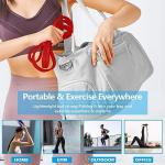 Pull Up Assistance Resistance Bands for Workouts