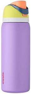 Owala FreeSip Insulated Water Bottle - 32 Oz