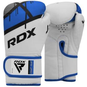 RDX Kids Boxing Gloves - 6oz Junior Training Mitts