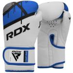 RDX Kids Boxing Gloves - 6oz Junior Training Mitts