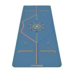 Liforme Yoga Mat with Free Bag & Grip