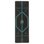 Liforme XL Eco-Friendly Yoga Mat with Bag