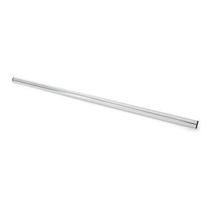 Heavy Duty Olympic Weight Bar for Home Fitness