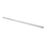 Heavy Duty Olympic Weight Bar for Home Fitness