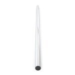 Heavy Duty Olympic Weight Bar for Home Fitness