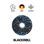 BLACKROLL® Standard Foam Roller - Medium Density 30cm